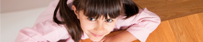 Click here to insert a picture from SharePoint.